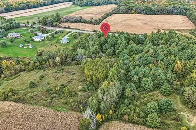 26811 County Highway X, Cadott, WI 54727 - Photo 37