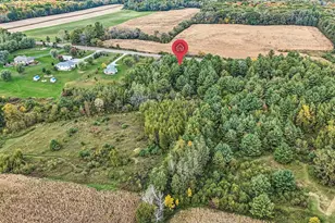 26811 Co Hwy X, Cadott, WI 54727 - Photo 37
