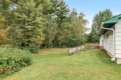 26811 County Highway X, Cadott, WI 54727 - Photo 21