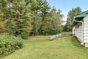 26811 Co Hwy X, Cadott, WI 54727 - Photo 21