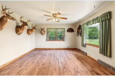 26811 County Highway X, Cadott, WI 54727 - Photo 5