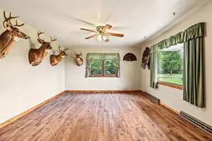 26811 Co Hwy X, Cadott, WI 54727 - Photo 5