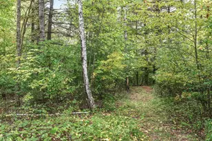 26811 Co Hwy X, Cadott, WI 54727 - Photo 27