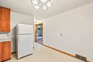 26811 Co Hwy X, Cadott, WI 54727 - Photo 11