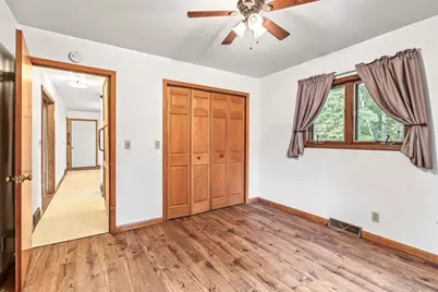 26811 County Highway X, Cadott, WI 54727 - Photo 13