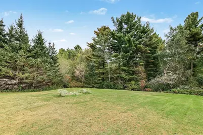 26811 County Highway X, Cadott, WI 54727 - Photo 25