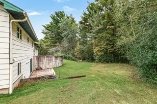 26811 Co Hwy X, Cadott, WI 54727 - Photo 29