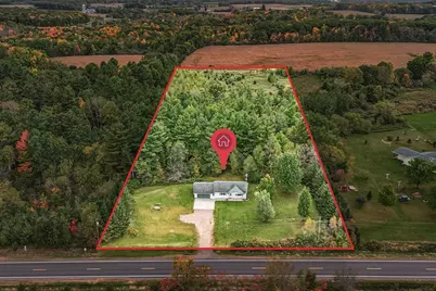 26811 County Highway X, Cadott, WI 54727 - Photo 33