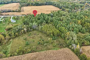 26811 Co Hwy X, Cadott, WI 54727 - Photo 35