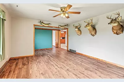 26811 County Highway X, Cadott, WI 54727 - Photo 7