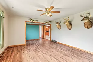 26811 Co Hwy X, Cadott, WI 54727 - Photo 7