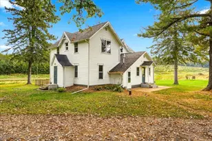 N46833 County Rd D, Strum, WI 54770 - Photo 23