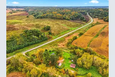 N46833 County Road D, Strum, WI 54770 - Photo 33