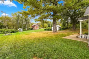 N46833 County Rd D, Strum, WI 54770 - Photo 27