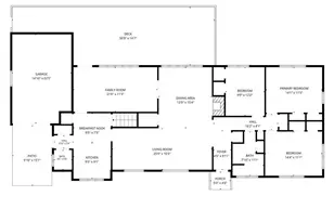 404 W MacArthur Ave, Eau Claire, WI 54701 - Photo 47