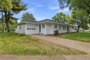 404 W MacArthur Ave, Eau Claire, WI 54701 - Photo 29