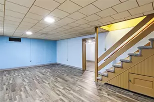 404 W MacArthur Ave, Eau Claire, WI 54701 - Photo 23