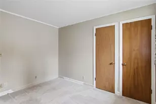 404 W MacArthur Ave, Eau Claire, WI 54701 - Photo 27
