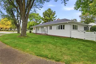 404 W MacArthur Ave, Eau Claire, WI 54701 - Photo 37