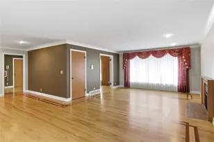 404 W MacArthur Ave, Eau Claire, WI 54701 - Photo 5