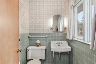 404 W MacArthur Ave, Eau Claire, WI 54701 - Photo 21