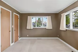 404 W MacArthur Ave, Eau Claire, WI 54701 - Photo 21