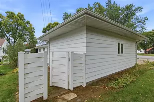 404 W MacArthur Ave, Eau Claire, WI 54701 - Photo 31