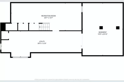 404 W Macarthur Avenue, Eau Claire, WI 54701 - Photo 35