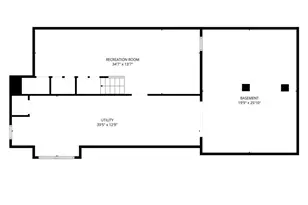 404 W MacArthur Ave, Eau Claire, WI 54701 - Photo 35