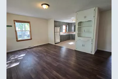 1509 4th Street, Chetek, WI 54728 - Photo 15