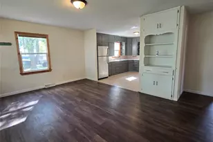 1509 4th St, Chetek, WI 54728 - Photo 15