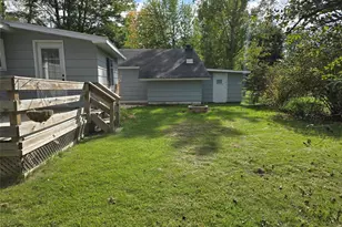 1509 4th St, Chetek, WI 54728 - Photo 5
