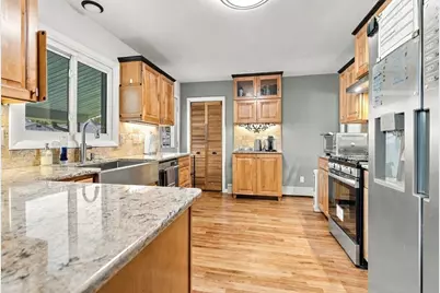 2944 Jupiter Avenue, Eau Claire, WI 54703 - Photo 7