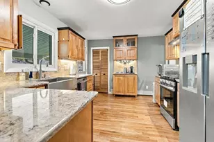 2944 Jupiter Ave, Eau Claire, WI 54703 - Photo 7
