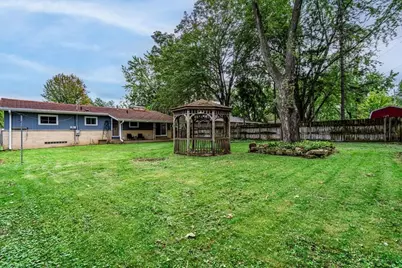 2944 Jupiter Avenue, Eau Claire, WI 54703 - Photo 33