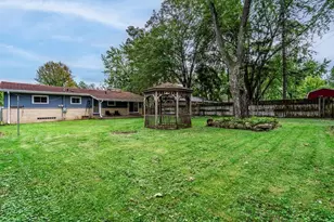 2944 Jupiter Ave, Eau Claire, WI 54703 - Photo 33