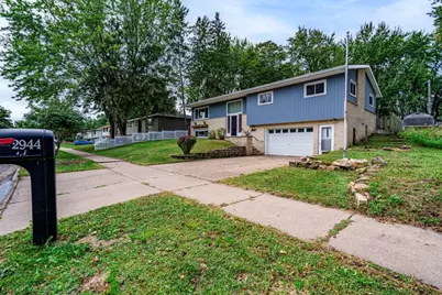 2944 Jupiter Avenue, Eau Claire, WI 54703 - Photo 29