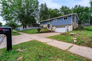 2944 Jupiter Ave, Eau Claire, WI 54703 - Photo 29