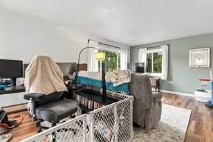 2944 Jupiter Ave, Eau Claire, WI 54703 - Photo 3