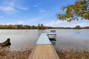 12557 Small Rd, Hayward, WI 54843 - Photo 5