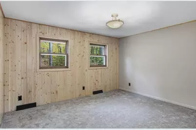 12557 Small Road, Hayward, WI 54843 - Photo 17