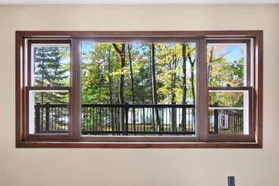 12557 Small Road, Hayward, WI 54843 - Photo 13