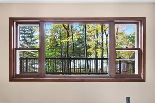 12557 Small Rd, Hayward, WI 54843 - Photo 13