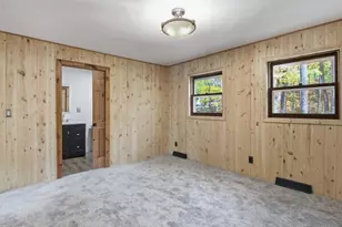 12557 Small Rd, Hayward, WI 54843 - Photo 19
