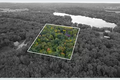 2025 250th Avenue, Luck, WI 54853 - Photo 47
