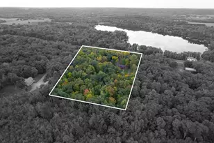 2025 250th Ave, Luck, WI 54853 - Photo 47