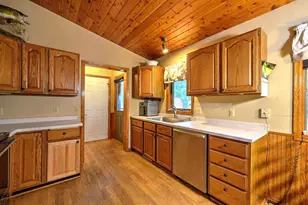2025 250th Ave, Luck, WI 54853 - Photo 5