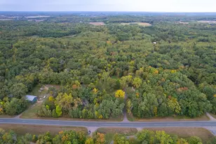 2025 250th Ave, Luck, WI 54853 - Photo 49