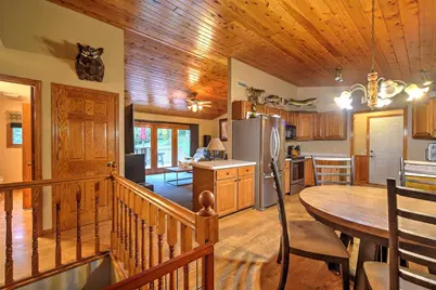 2025 250th Avenue, Luck, WI 54853 - Photo 7