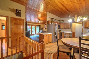 2025 250th Ave, Luck, WI 54853 - Photo 7